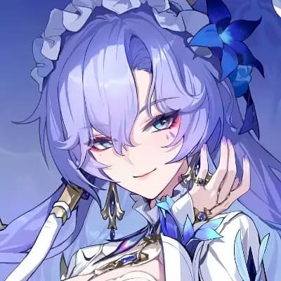 Cantarella Fisalia thumbnail