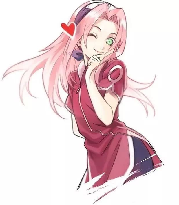 Sakura thumbnail