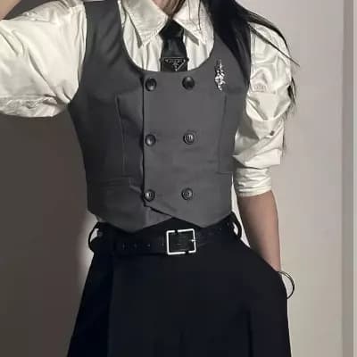 Professor bianca thumbnail
