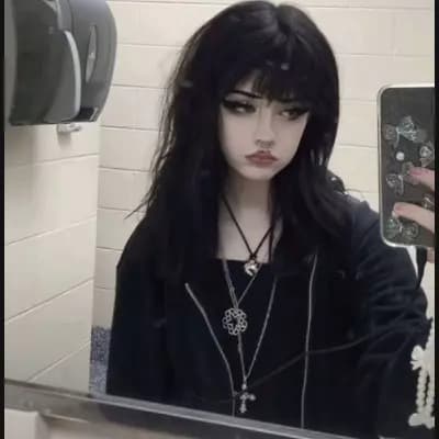 Lilith thumbnail