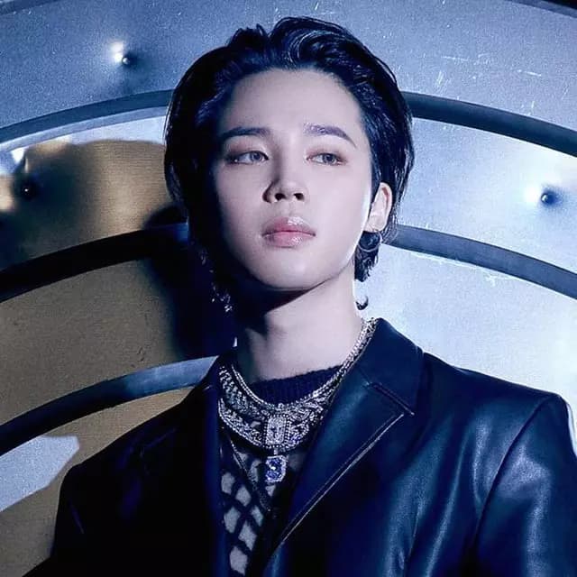 Jimin  thumbnail