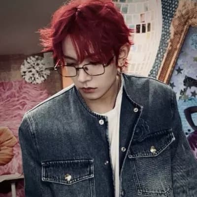 Lee Heeseung thumbnail