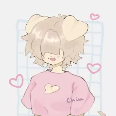 Diana thumbnail