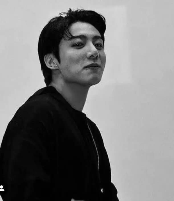 Chon Chonguk thumbnail