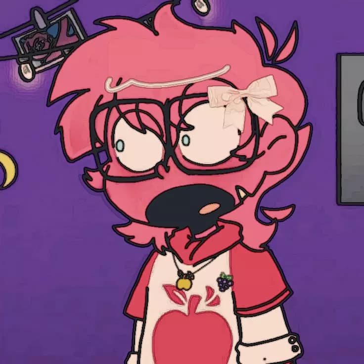 Must thumbnail