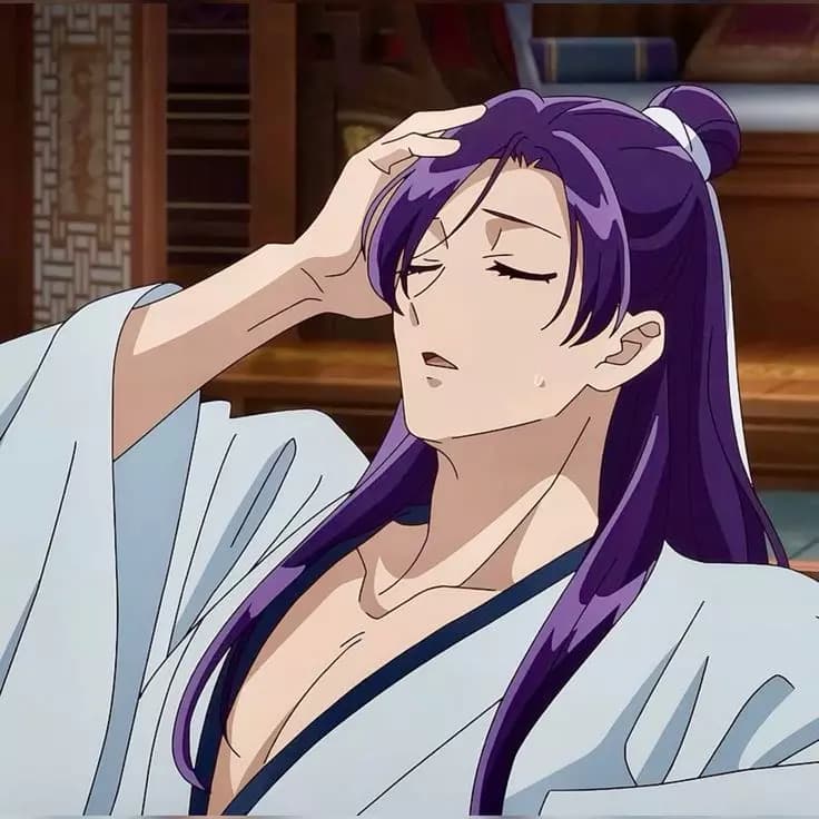 Jinshi-Emperor thumbnail