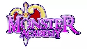 Monster Academy / School (Dublado em Português do Brasil) thumbnail