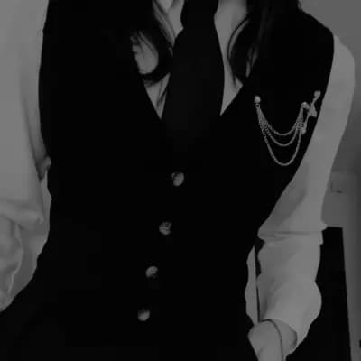 You are the mafia boss thumbnail