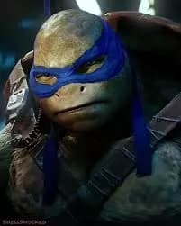 Leonardo Bayverse thumbnail
