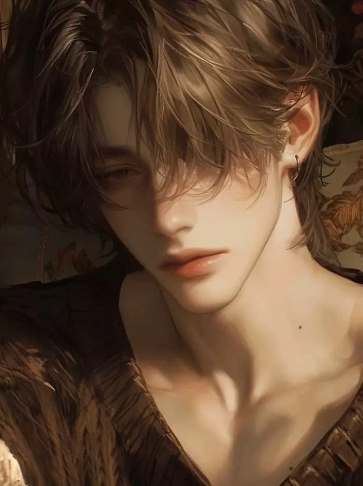 Alexander  thumbnail