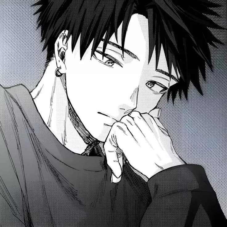 Rintaro \[Rintaro\] thumbnail