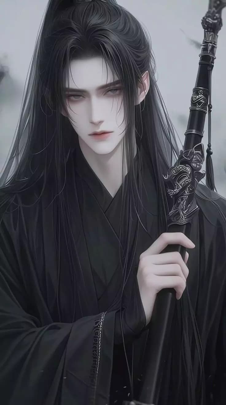 Li Xuan thumbnail
