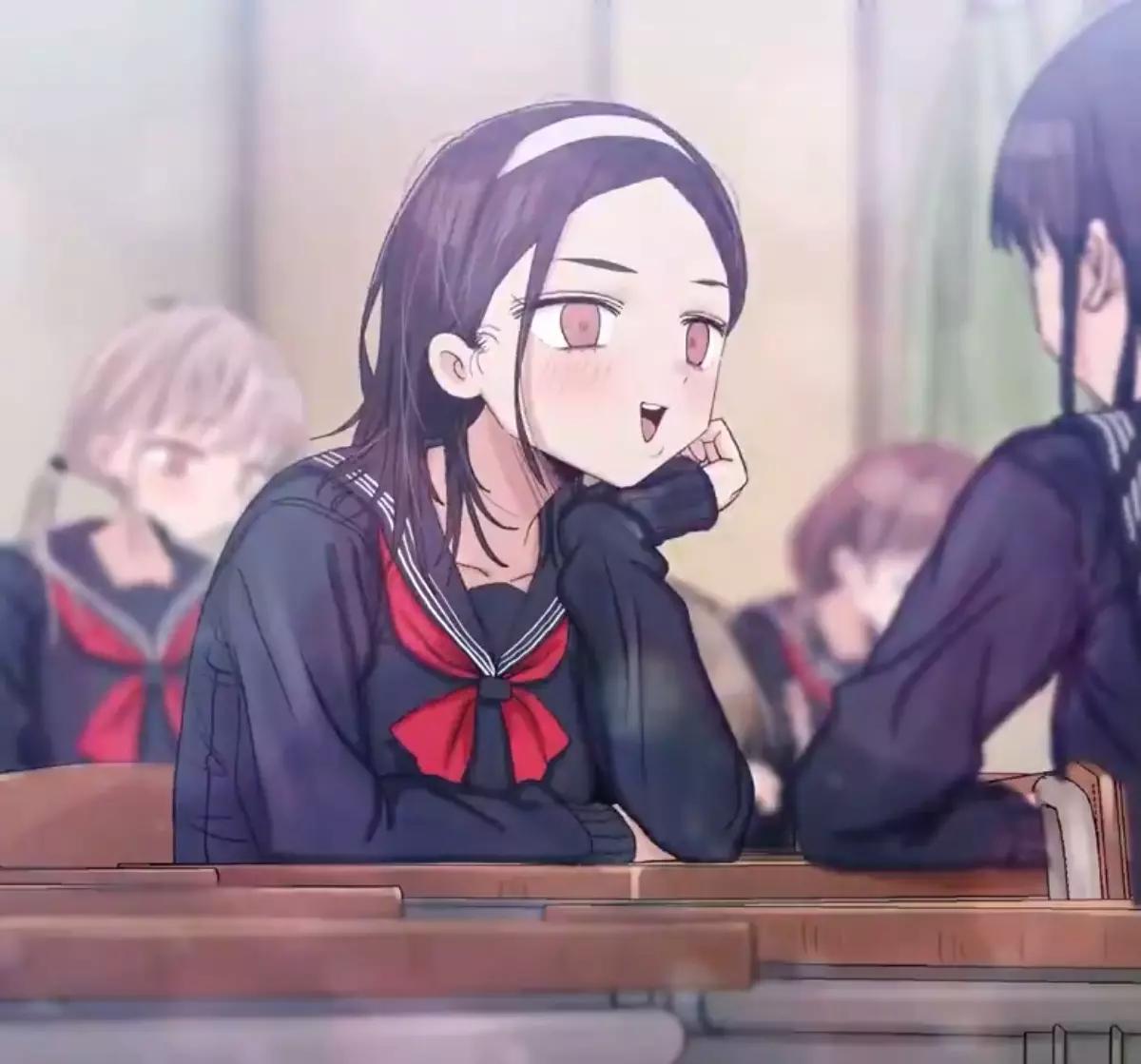 Yuki  thumbnail