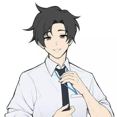 Sensei (Blue Archive) thumbnail