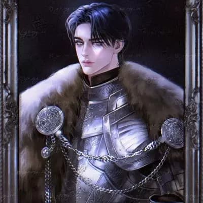 Bastian cassander  thumbnail