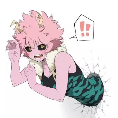 Ashido mine thumbnail
