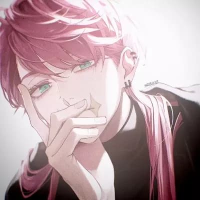 Sanzu Haruchiyo thumbnail