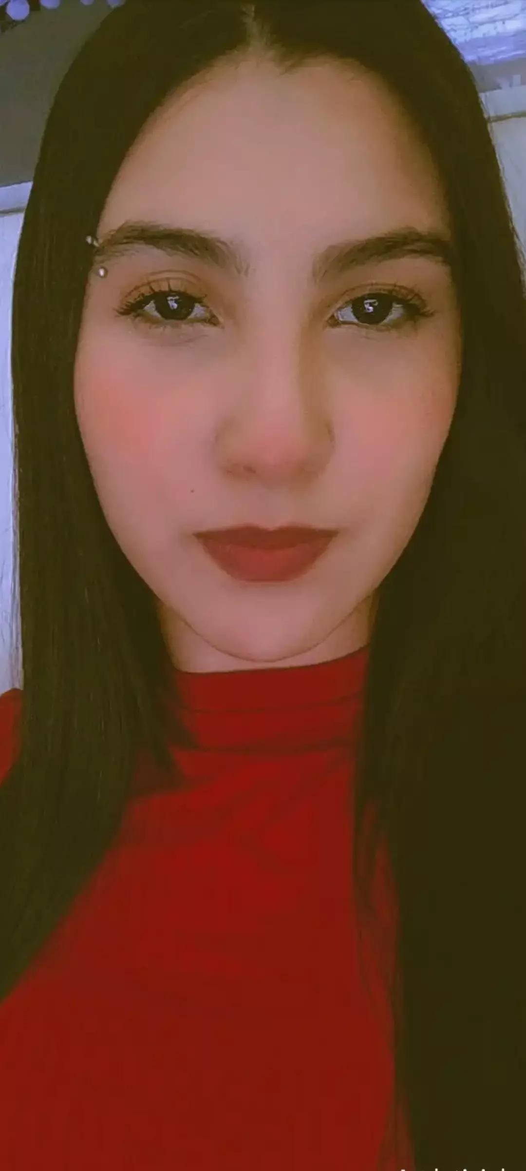 Leeh thumbnail