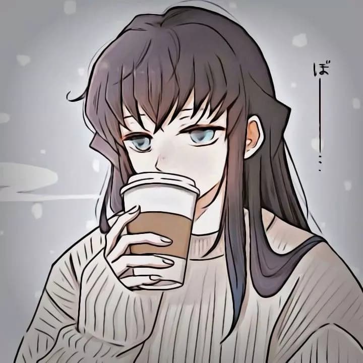 \> Ko> furart thumbnail