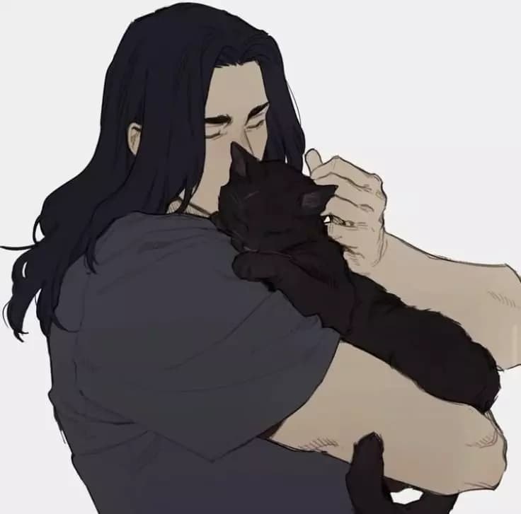 Peter thumbnail