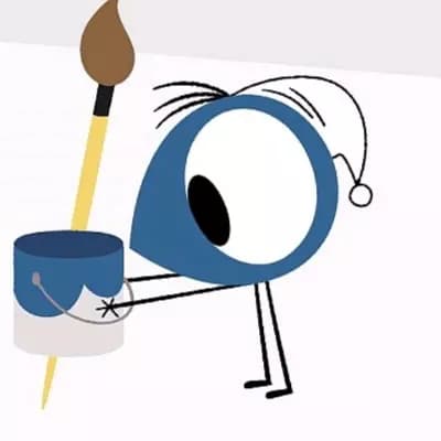 Blu thumbnail