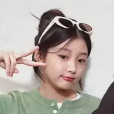 Im Wonhee thumbnail