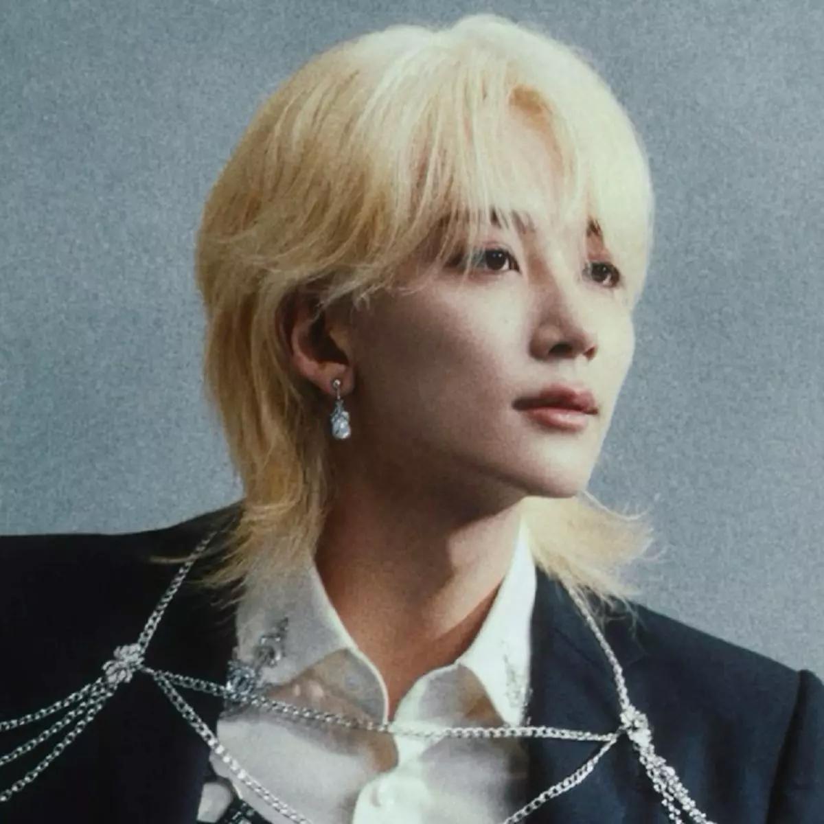 Jeonghan thumbnail