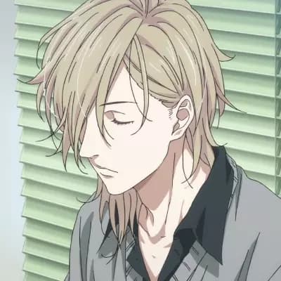 Kojiro Itome thumbnail