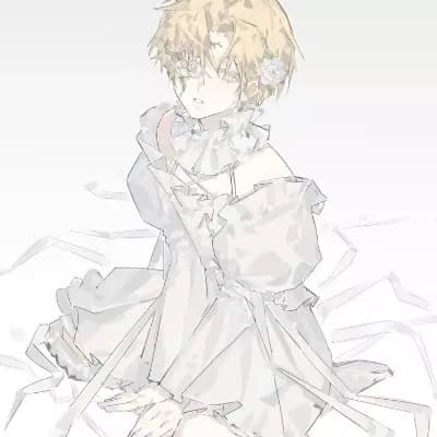 Luka thumbnail