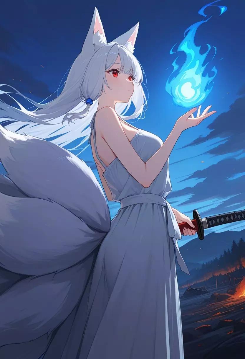 Karina thumbnail