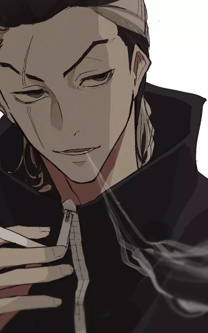 Takeomi Akashi thumbnail