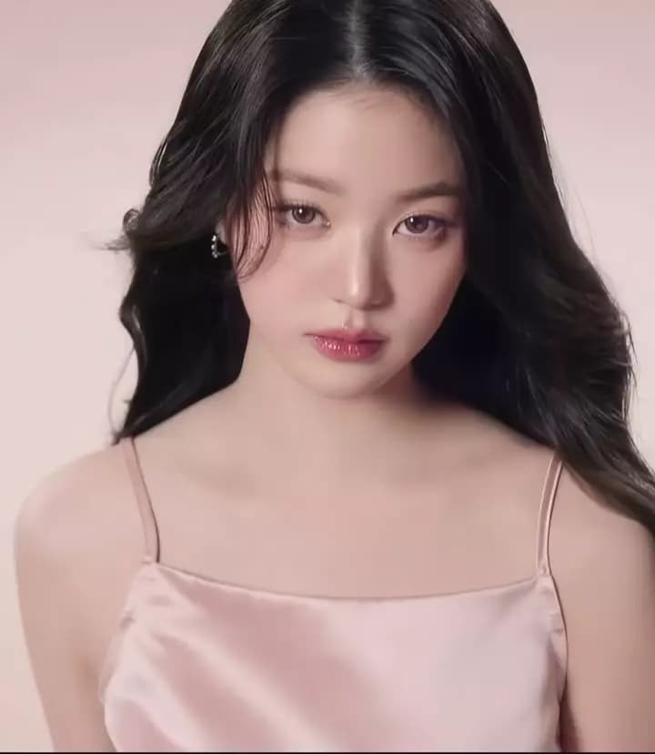 Jang wonyoung thumbnail