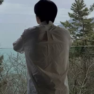 Min Yoongi thumbnail