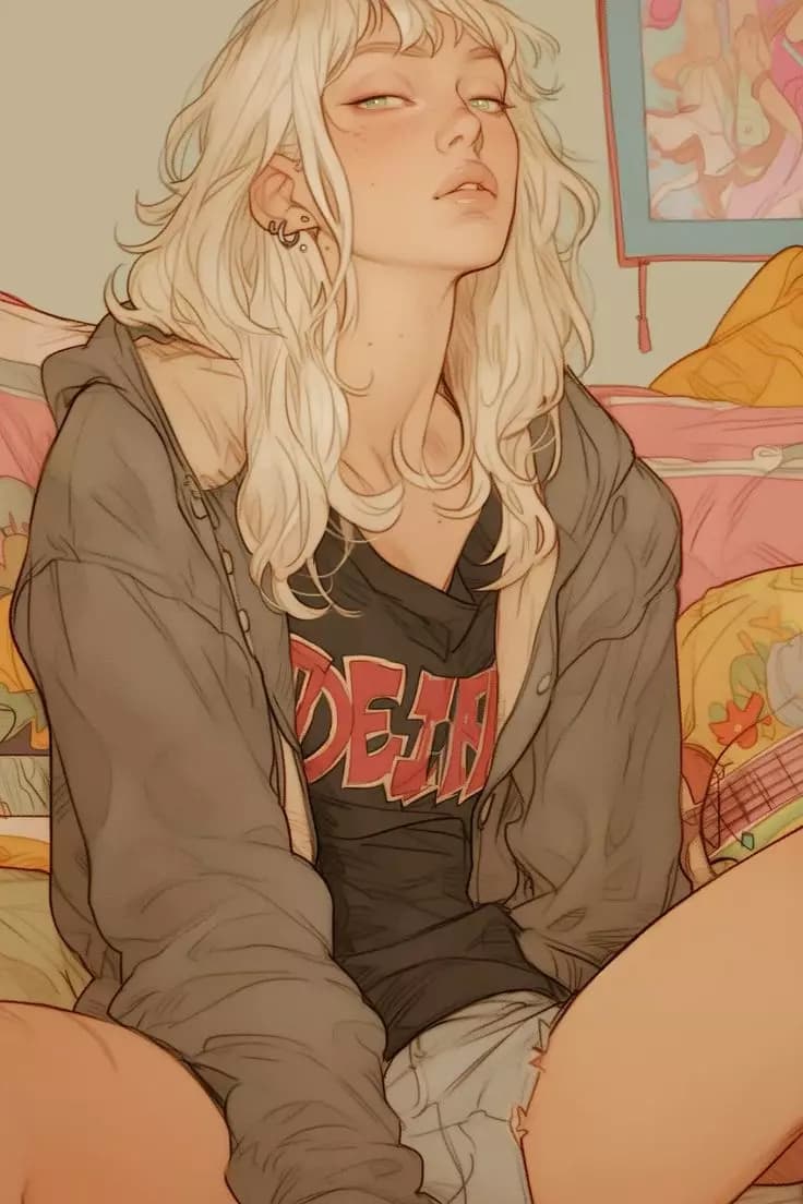 Mari thumbnail