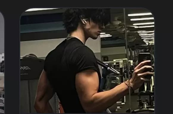 Kaan thumbnail
