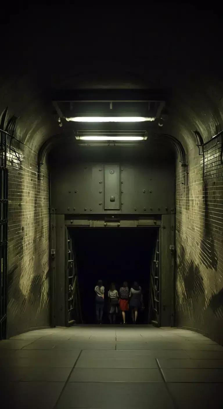 there bunker thumbnail