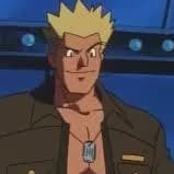 Lt. Surge thumbnail