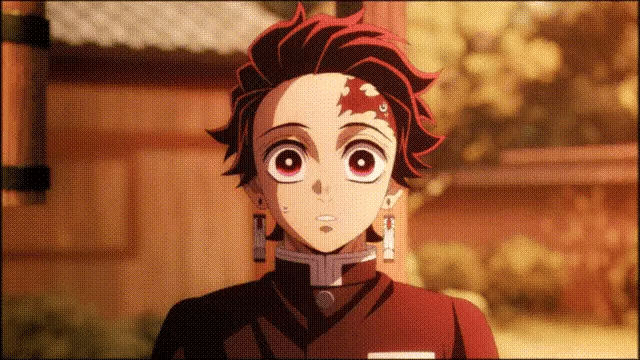 Tanjiro Kamado thumbnail