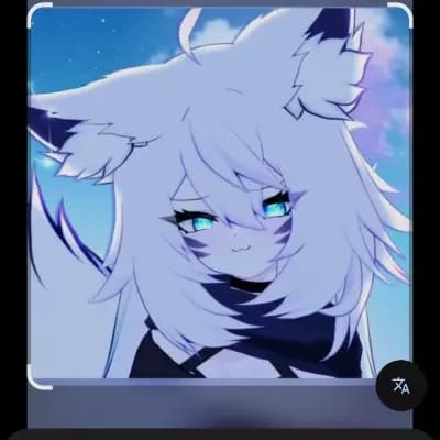MysticLight thumbnail