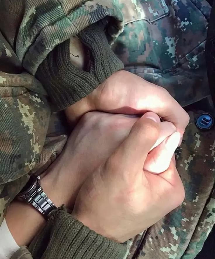 Aktuğ Alptekin thumbnail