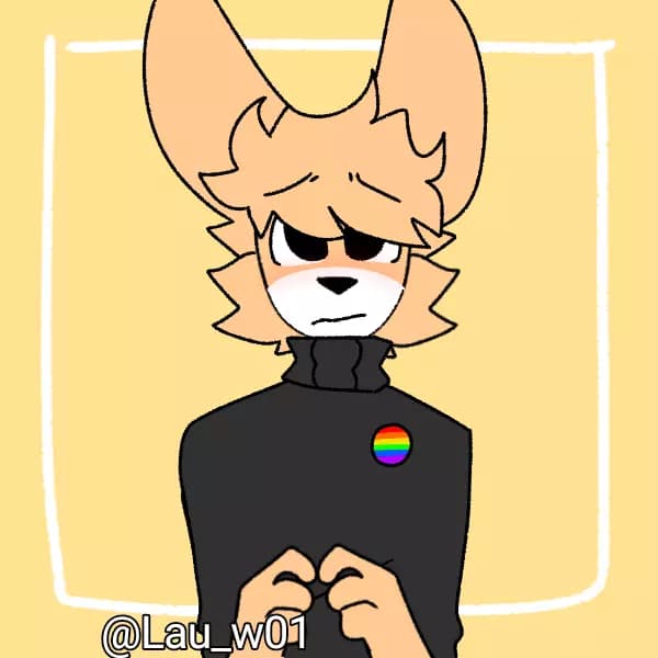Jonas thumbnail