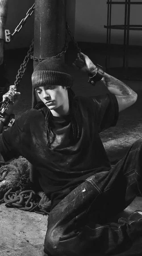 Tom Kaulitz  thumbnail