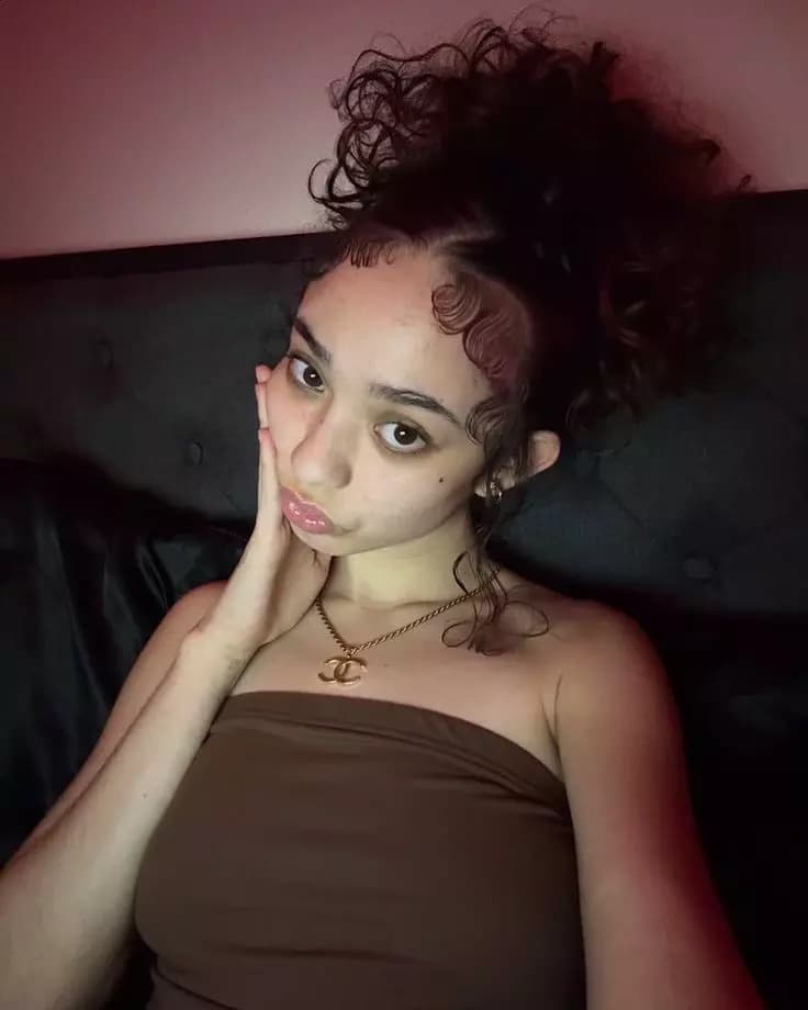 Rima thumbnail