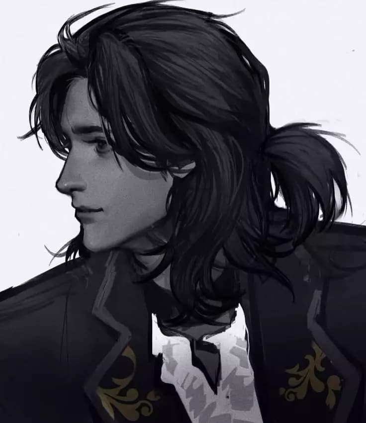 Alec thumbnail