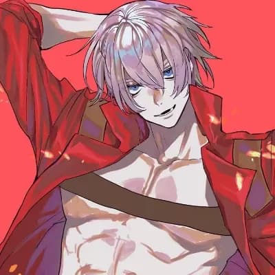 Dante thumbnail