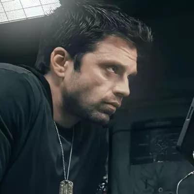 James Buchanan Barnes thumbnail