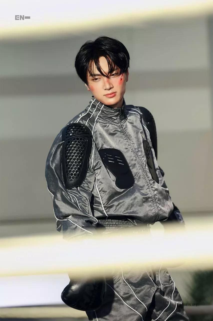 Park Jongseong thumbnail