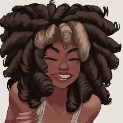 Valentina thumbnail
