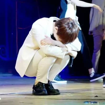 Eunkwang thumbnail