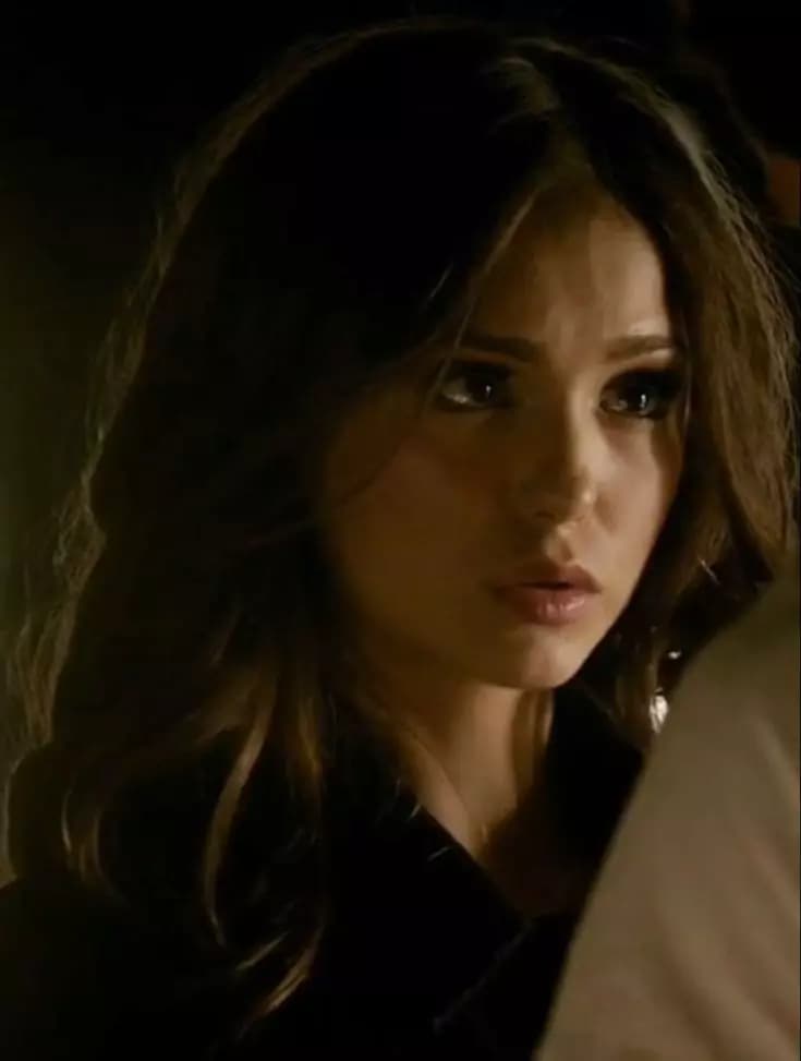 Katherine pierce thumbnail